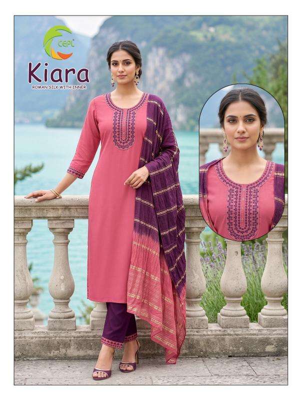 Desi kudi Kurti manufacturers in Banaskantha