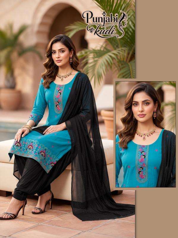 Desi kudi  Kurti Suppliers in Dahod