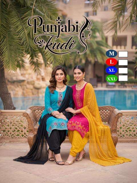 Desi kudi  Kurti Suppliers in Dahod