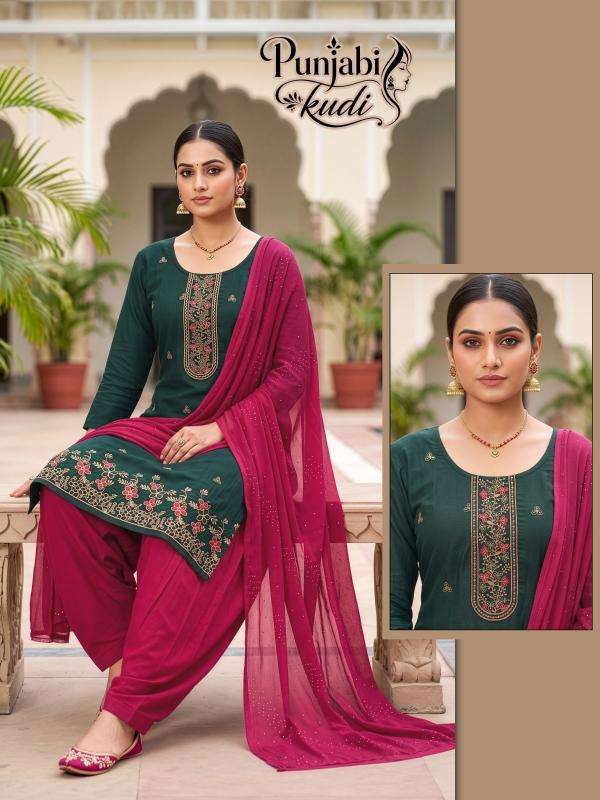 Desi kudi  Kurti Suppliers in Dahod
