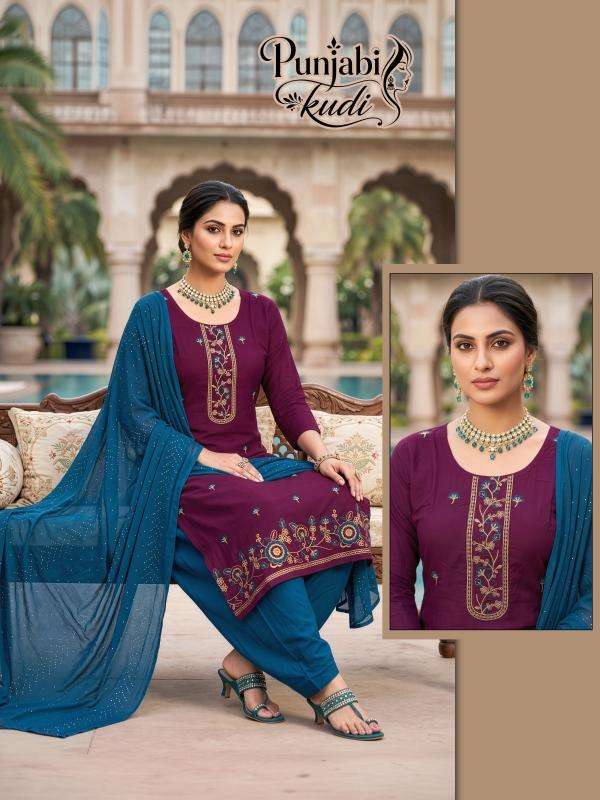 Desi kudi  Kurti Suppliers in Dahod