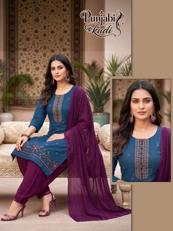 Desi kudi  Kurti Suppliers in Dahod