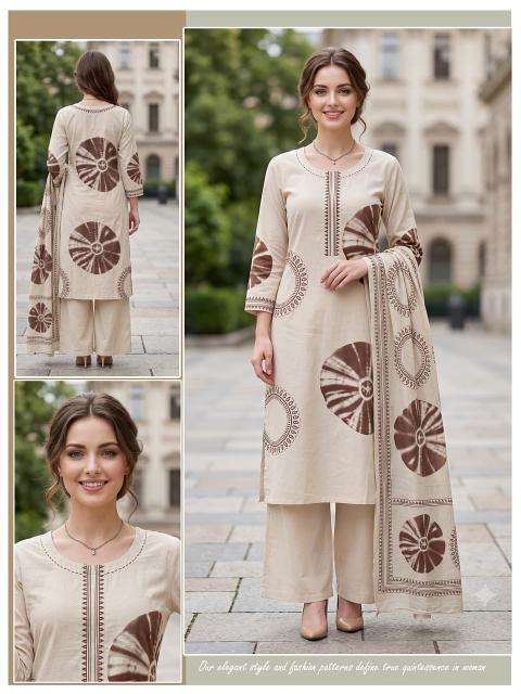 Desi kudi Kurtis for wholesale in Bhavnagar