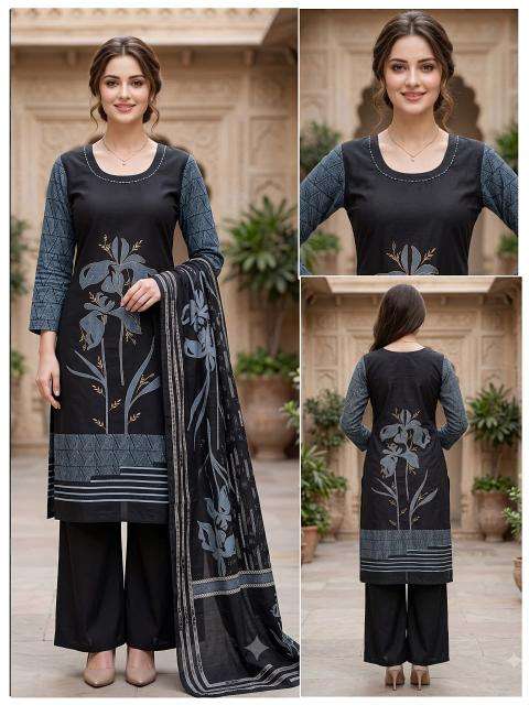 Desi kudi Kurtis for wholesale in Bhavnagar