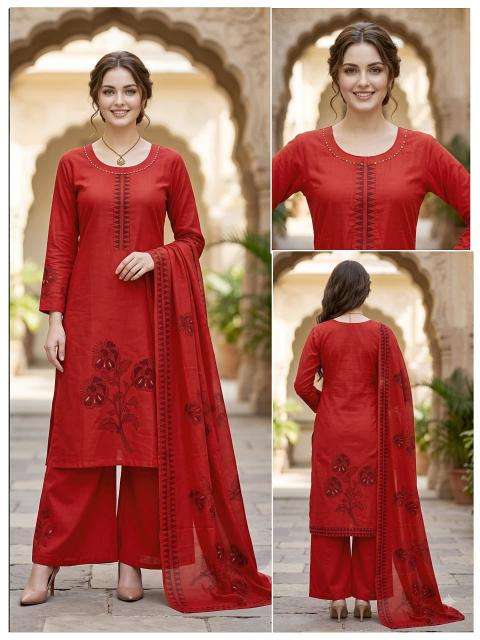 Desi kudi Kurtis for wholesale in Bhavnagar