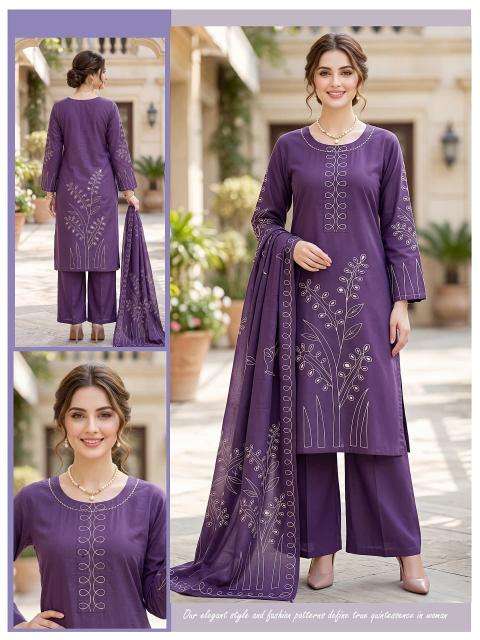 Desi kudi Kurtis for wholesale in Bhavnagar