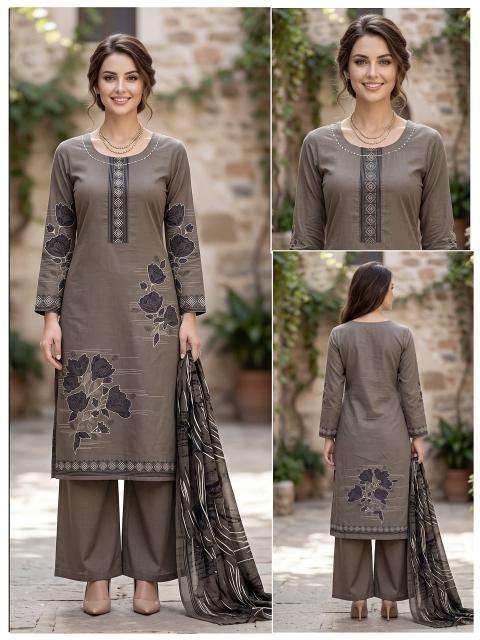 Desi kudi Kurtis for wholesale in Bhavnagar