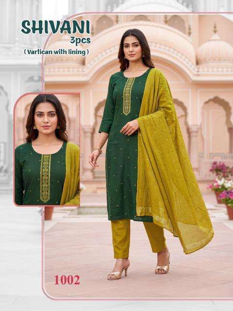Desi kudi  Ladies Kurti Wholesalers in Dahod