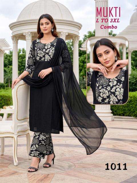 Desi kudi mukti  Wholesale clothing market in Gir Somnath