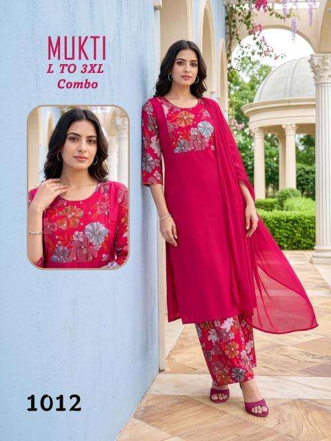 Desi kudi mukti  Wholesale clothing market in Gir Somnath