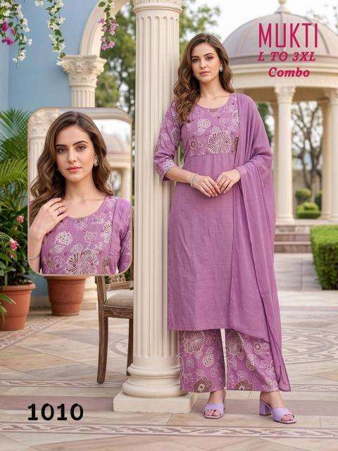 Desi kudi mukti  Wholesale clothing market in Gir Somnath