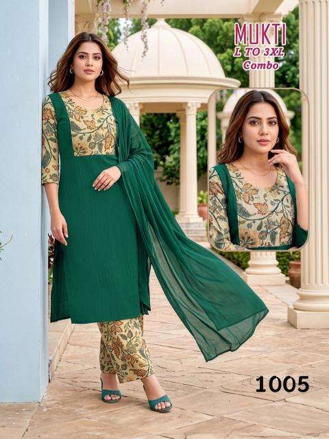 Desi kudi mukti  Wholesale clothing market in Gir Somnath