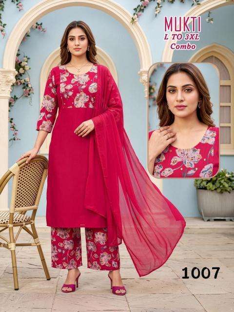Desi kudi mukti  Wholesale clothing market in Gir Somnath