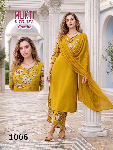 Desi kudi mukti  Wholesale clothing market in Gir Somnath