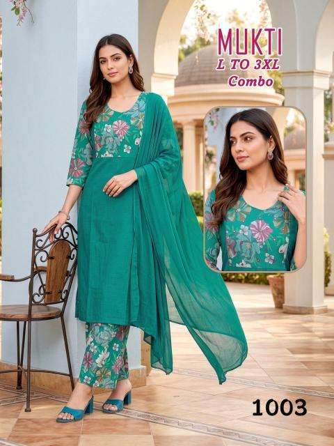 Desi kudi mukti  Wholesale clothing market in Gir Somnath