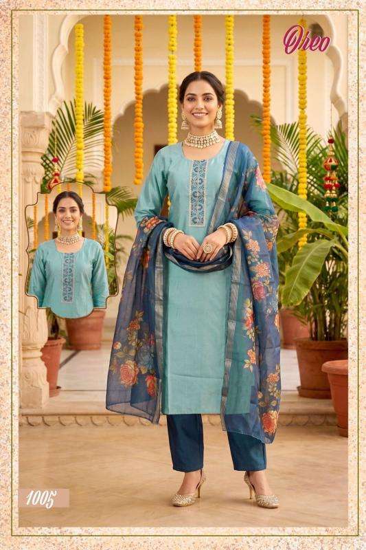 Desi kudi oreo Wholesale kurtis in Gir Somnath