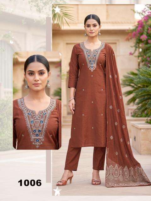 Desi kudi pritee  Bulk kurti manufacturers in Jamnagar