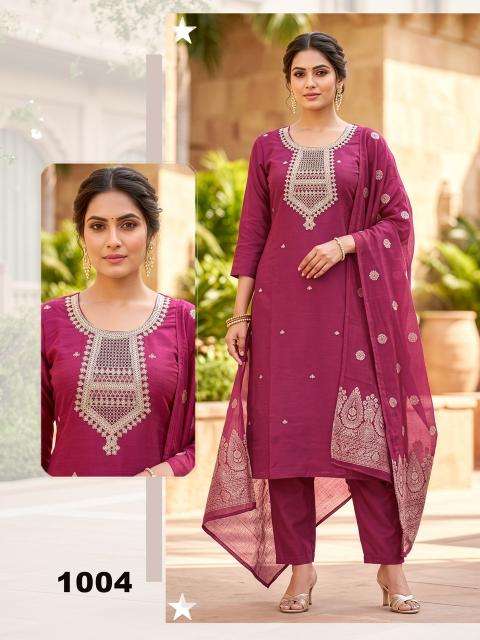 Desi kudi pritee  Bulk kurti manufacturers in Jamnagar