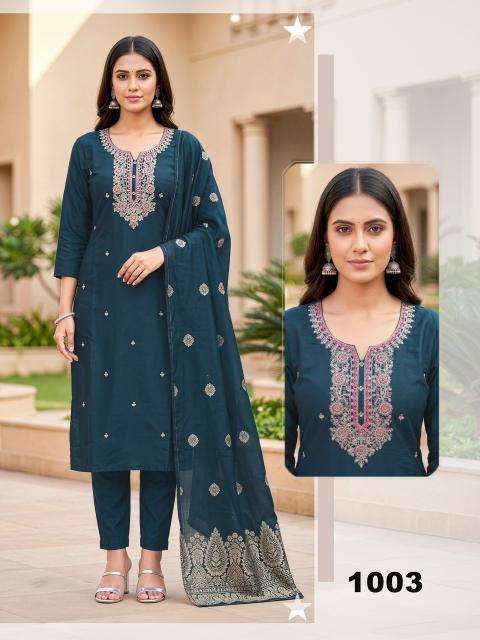 Desi kudi pritee  Bulk kurti manufacturers in Jamnagar