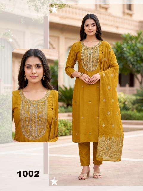 Desi kudi pritee  Bulk kurti manufacturers in Jamnagar