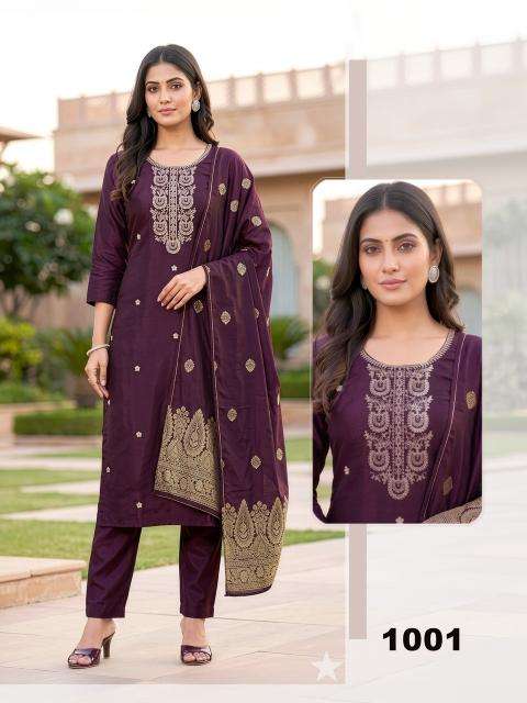 Desi kudi pritee  Bulk kurti manufacturers in Jamnagar