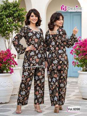 Desi kudi Wholesale clothing market in Bhavnagar