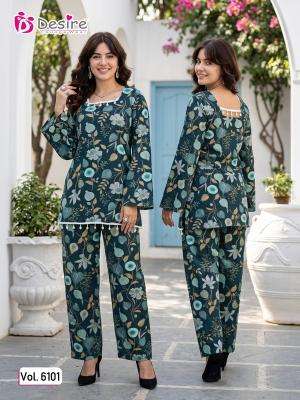 Desi kudi Wholesale clothing market in Bhavnagar