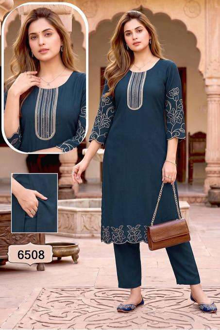 Desi kudi Wholesale Kurti Dealers in Dahod