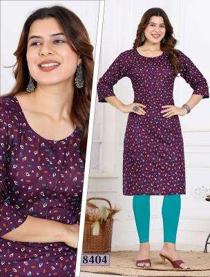 Desi kudi  Wholesale kurti manufacturing in Amreli