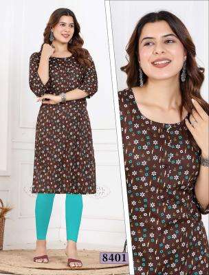 Desi kudi  Wholesale kurti manufacturing in Amreli