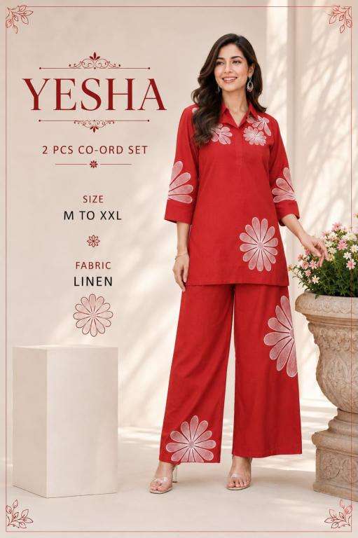 Desi kudi yesha  Ladies kurti wholesale market in Mahisagar