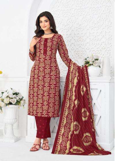 Dharmi vaani vol-1 Wholesale kurti dealers in Morbi