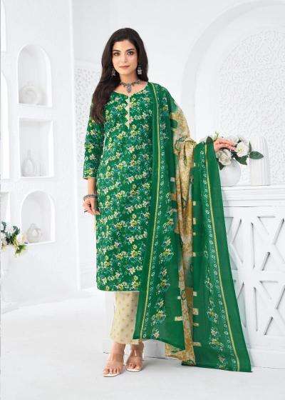 Dharmi vaani vol-1 Wholesale kurti dealers in Morbi