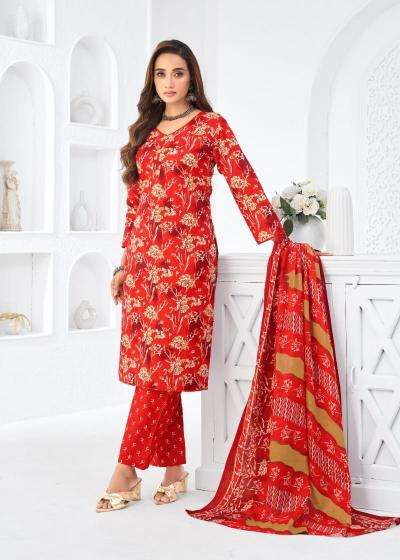 Dharmi vaani vol-1 Wholesale kurti dealers in Morbi