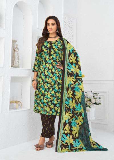 Dharmi vaani vol-1 Wholesale kurti dealers in Morbi