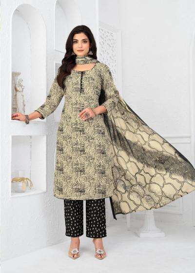 Dharmi vaani vol-1 Wholesale kurti dealers in Morbi