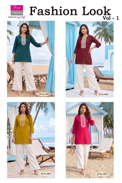 Diya trends Bulk kurti dealers in Dahod