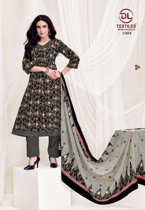 DL pink city vol-1 Kurti suppliers