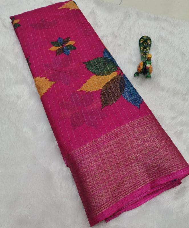 GC soft Saree dealers in Botad