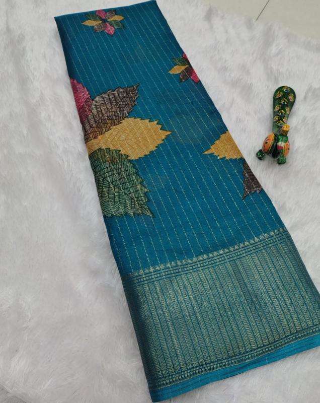 GC soft Saree dealers in Botad
