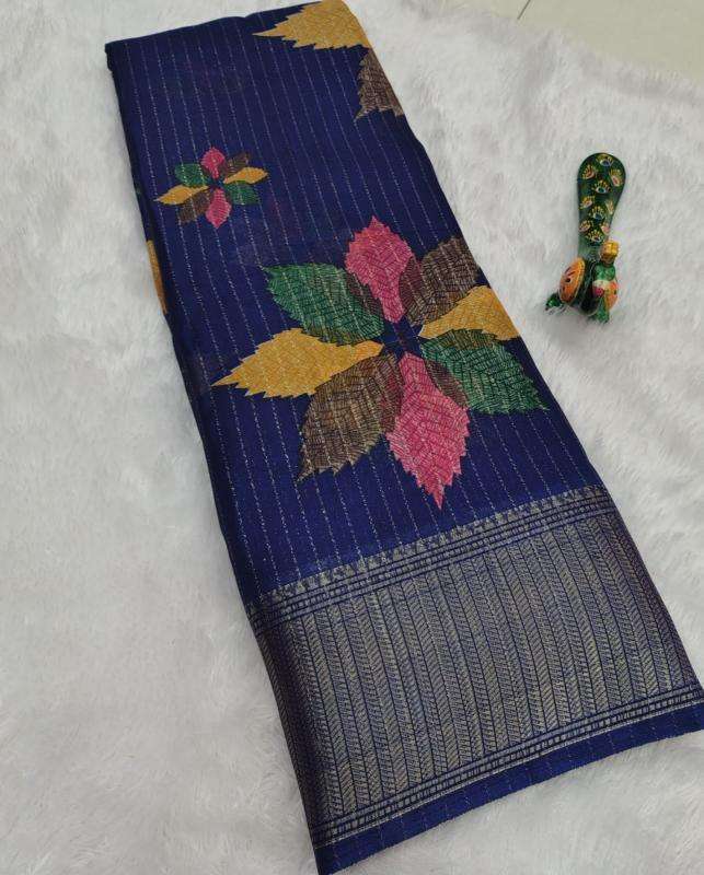 GC soft Saree dealers in Botad