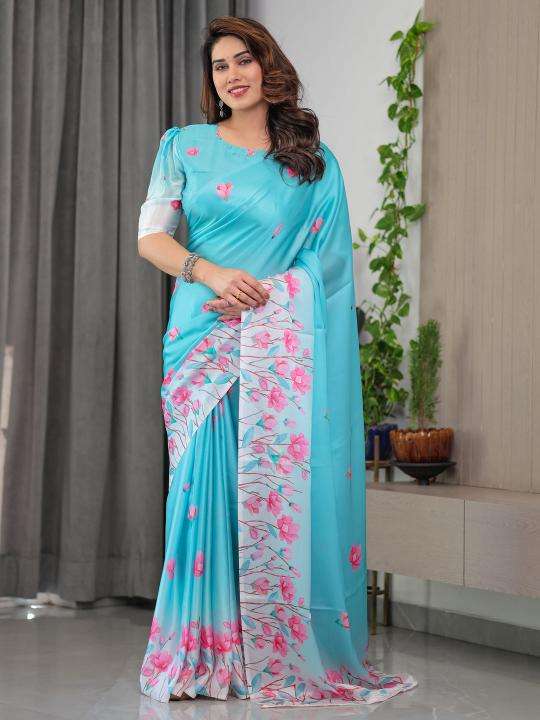  GC  Wholesale saree suppliers in Anand