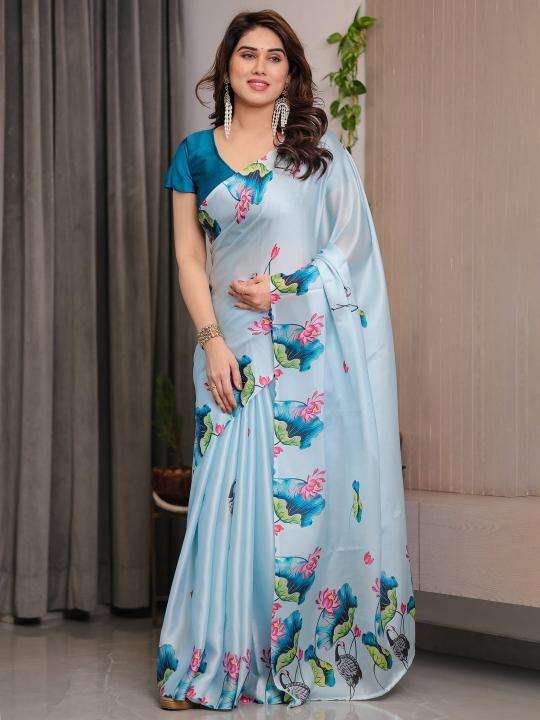  GC  Wholesale saree suppliers in Anand