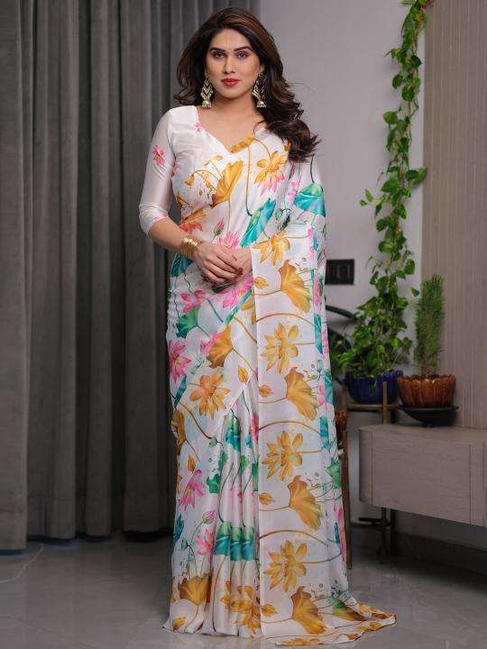  GC  Wholesale saree suppliers in Anand