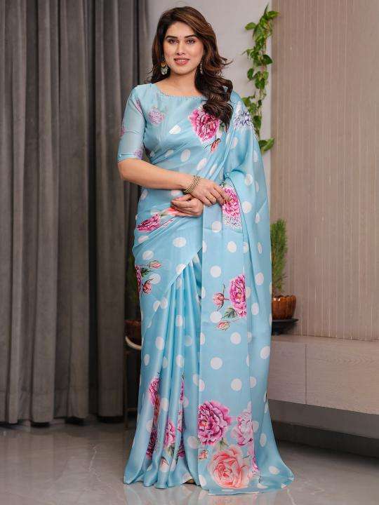  GC  Wholesale saree suppliers in Anand