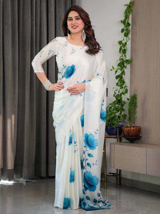  GC  Wholesale saree suppliers in Anand