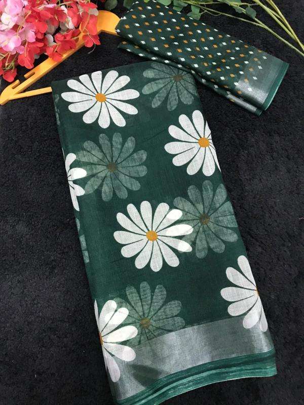 GC Wholesale wedding sarees