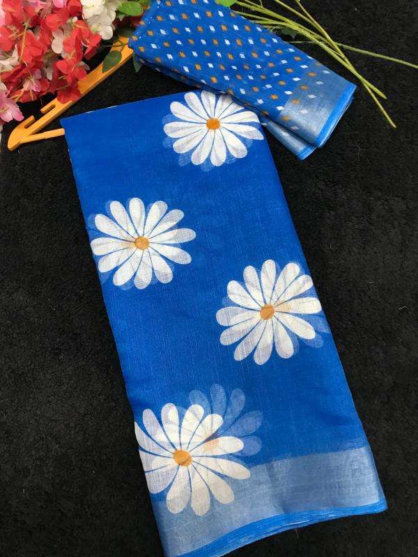 GC Wholesale wedding sarees
