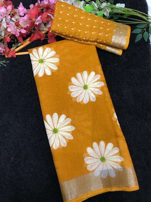 GC Wholesale wedding sarees