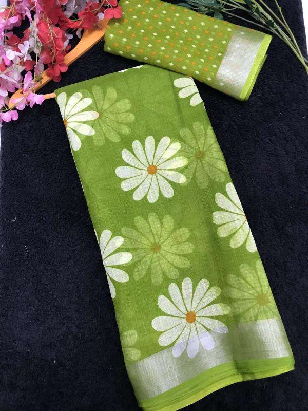 GC Wholesale wedding sarees